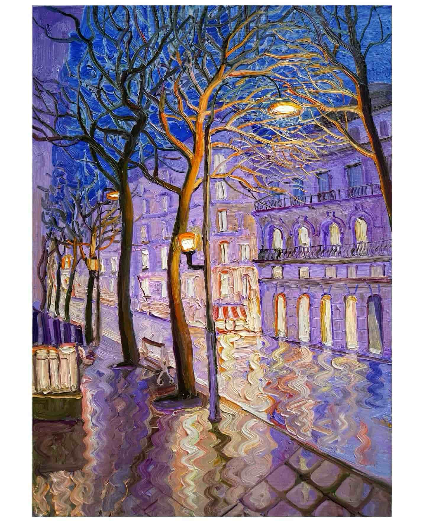 sergiu ciochină (25) sergiu ciochină (25)