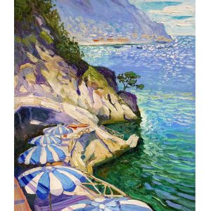 sergiu ciochină (26)