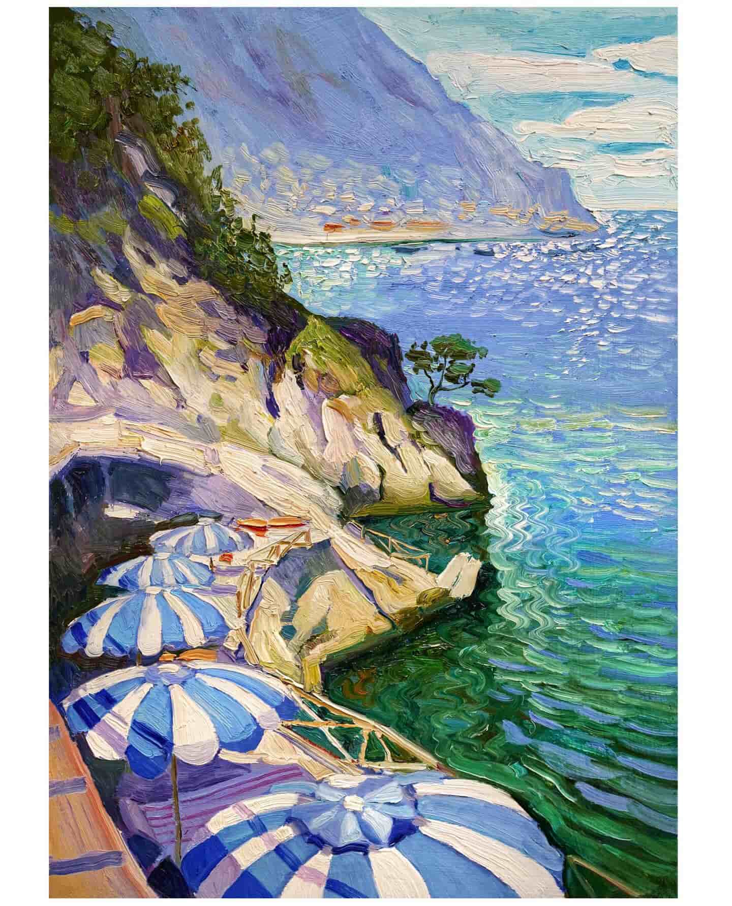 sergiu ciochină (26) sergiu ciochină (26)