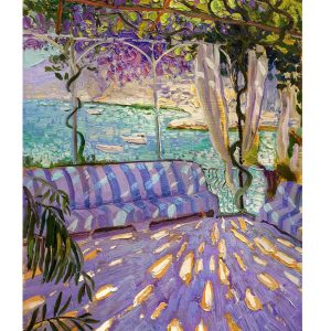 sergiu ciochină (27)