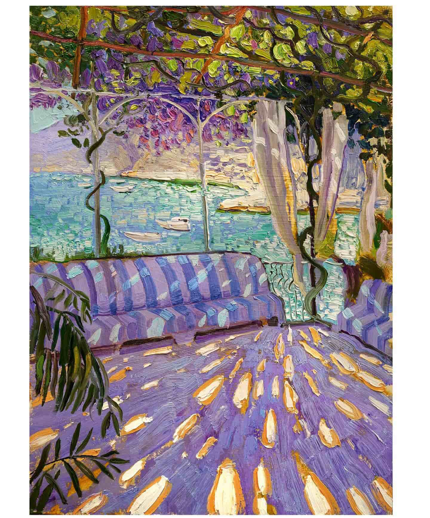 sergiu ciochină (27) sergiu ciochină (27)