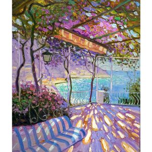 Home sergiu ciochină (28)