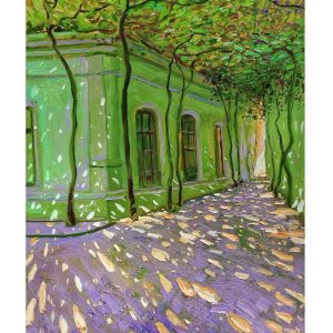 sergiu ciochină (29)