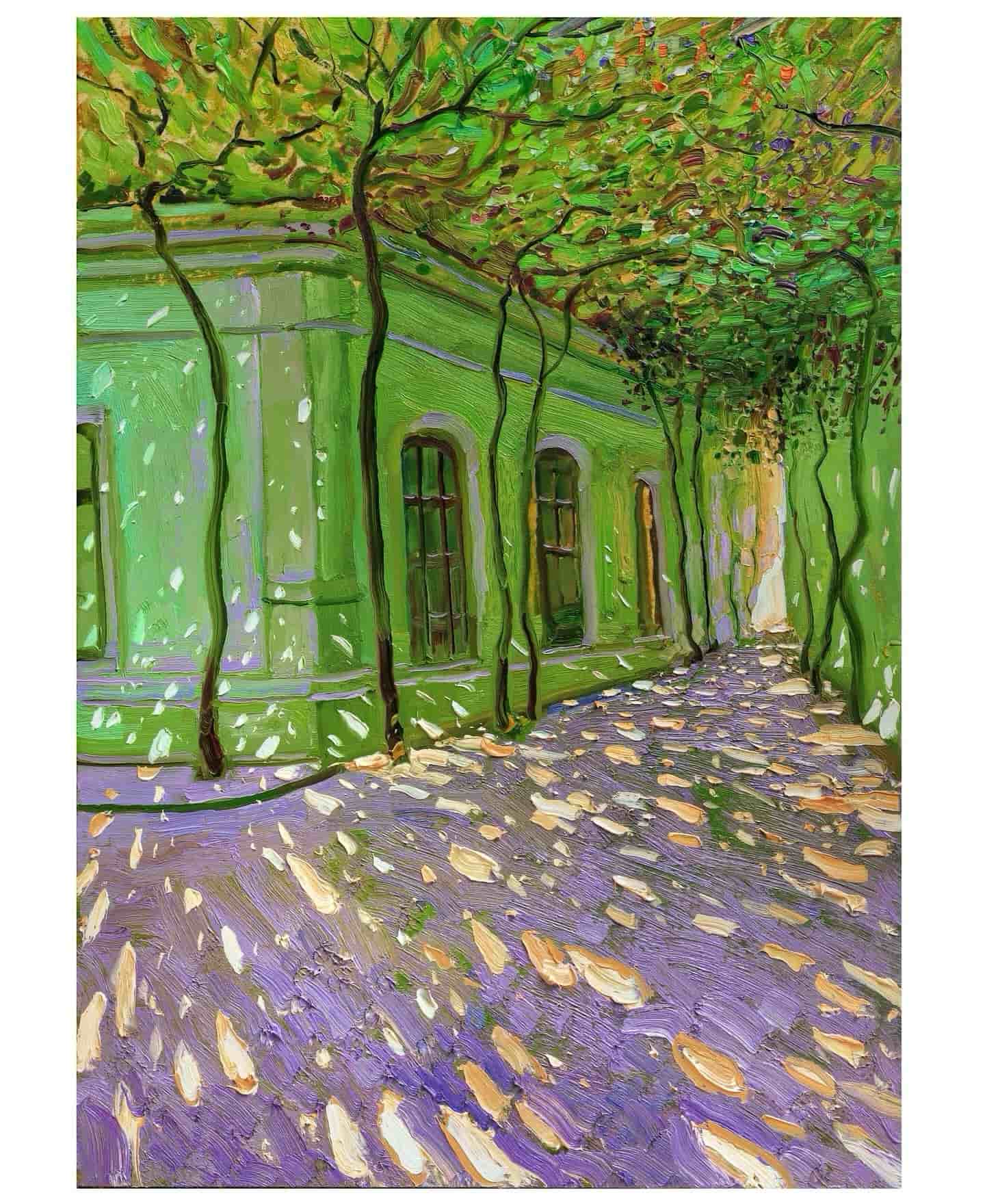 sergiu ciochină (29) sergiu ciochină (29)