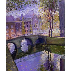 sergiu ciochină (3)