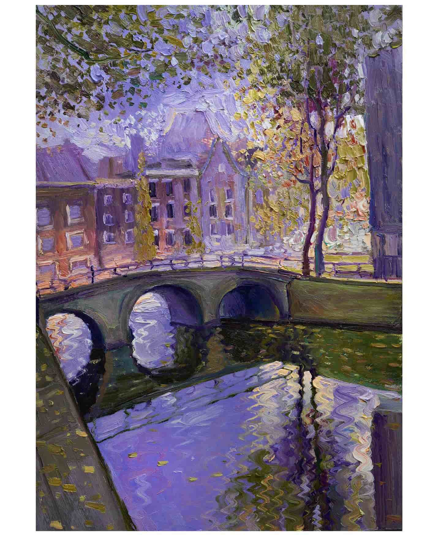 sergiu ciochină (3) sergiu ciochină (3)