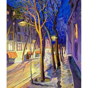 sergiu ciochină (30)