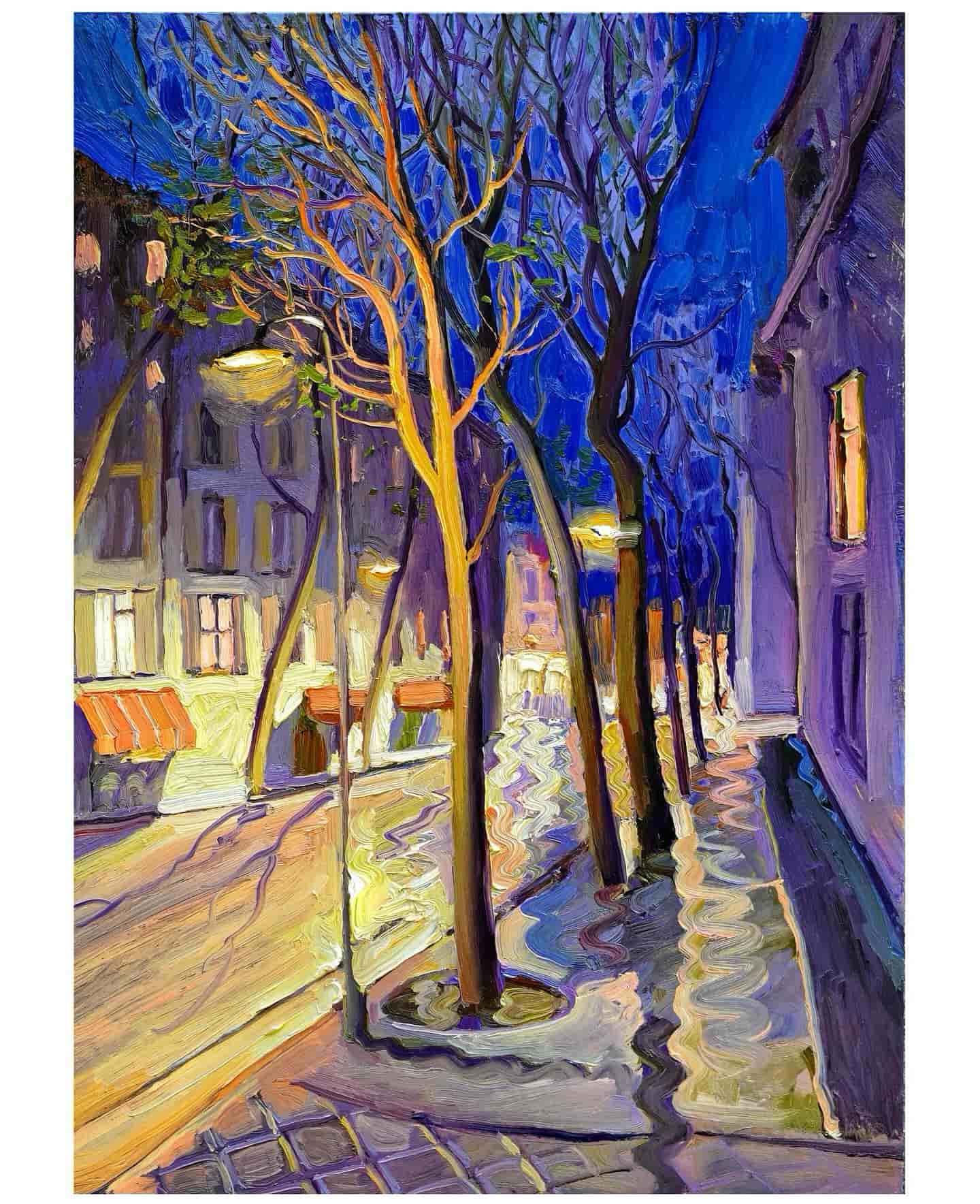 sergiu ciochină (30) sergiu ciochină (30)