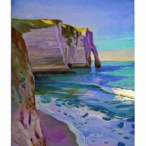 sergiu ciochină (31)