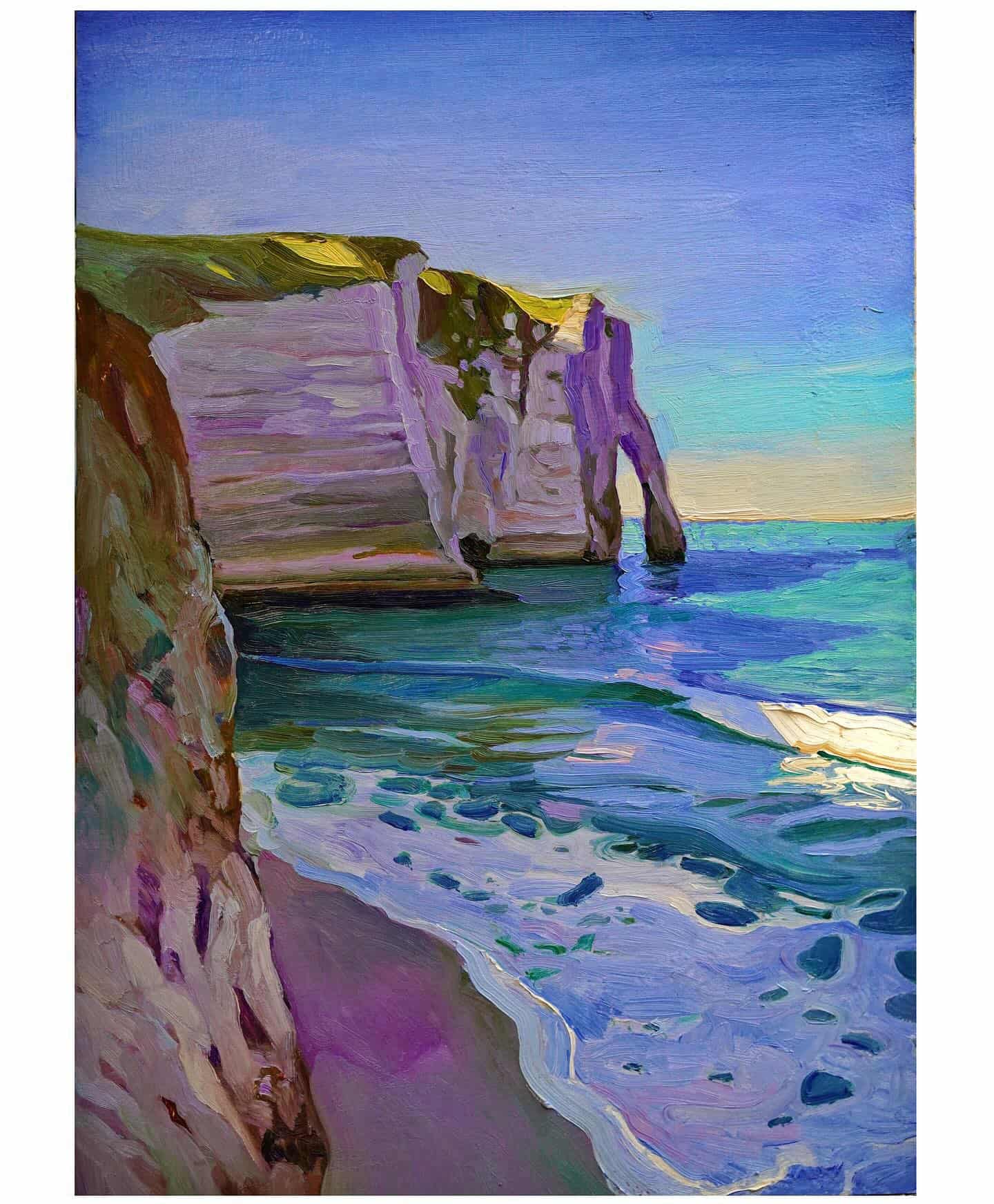 sergiu ciochină (31) sergiu ciochină (31)