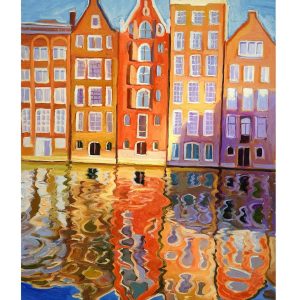 sergiu ciochină (32)