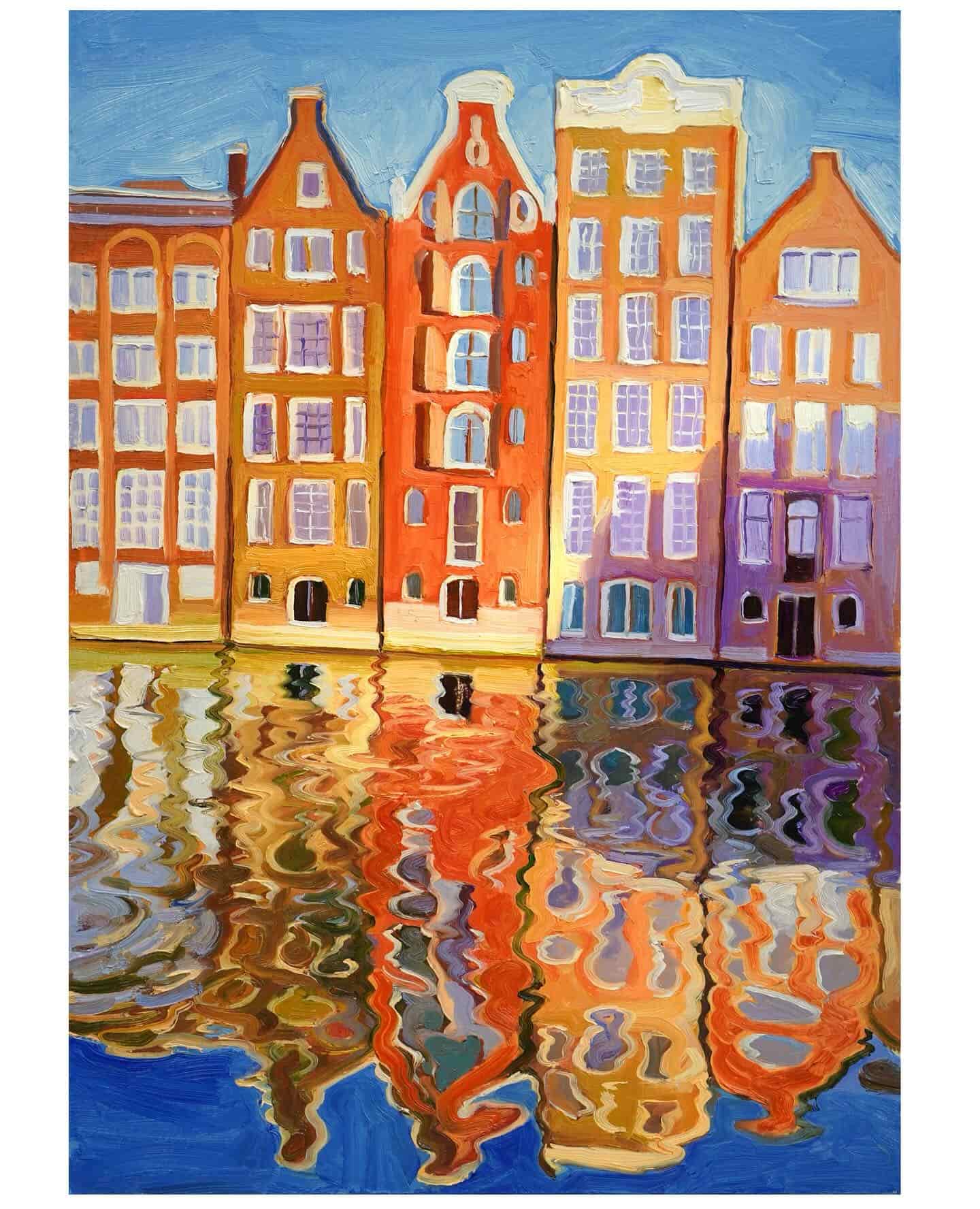 sergiu ciochină (32) sergiu ciochină (32)