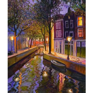 sergiu ciochină (33)