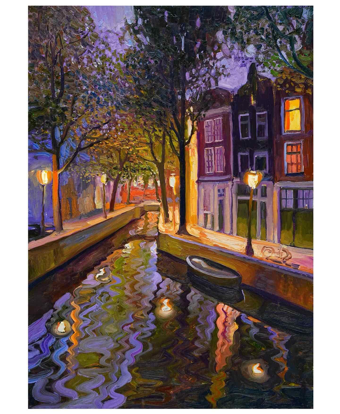 sergiu ciochină (33) sergiu ciochină (33)