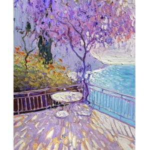 sergiu ciochină (34)