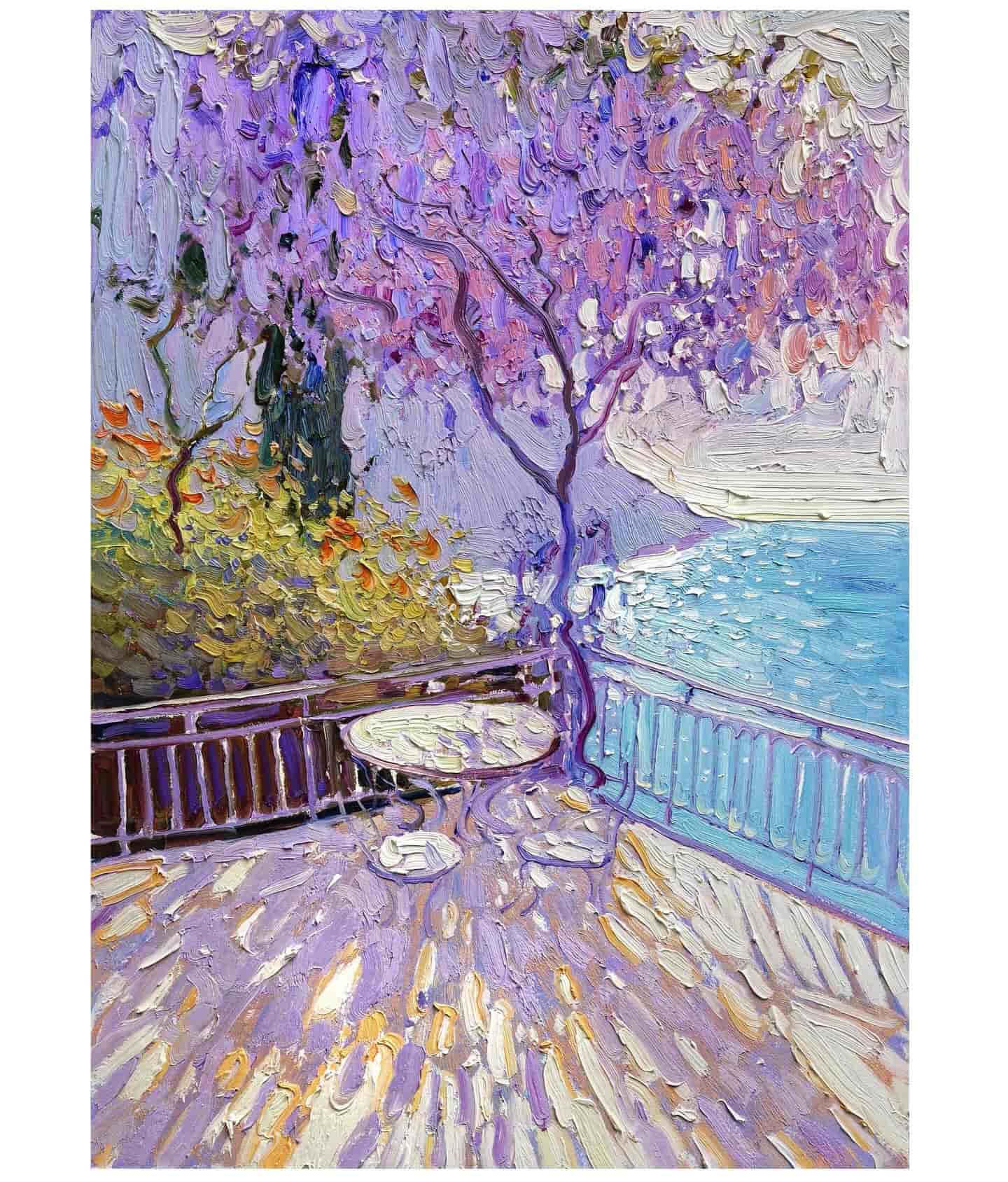 sergiu ciochină (34) sergiu ciochină (34)