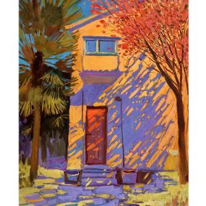 sergiu ciochină (35)