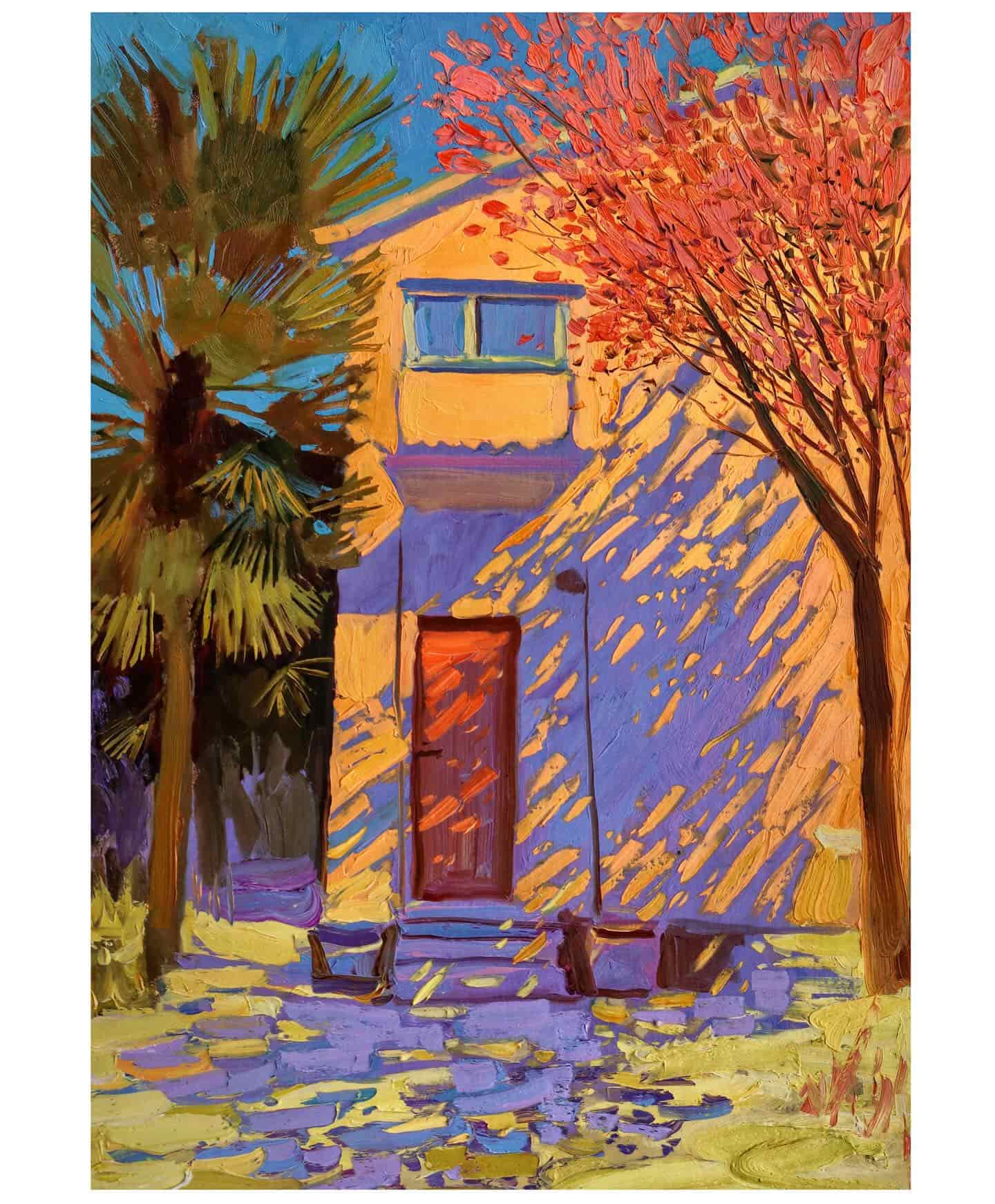 sergiu ciochină (35) sergiu ciochină (35)