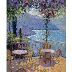 sergiu ciochină (36)