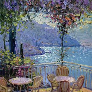 sergiu ciochină (37)