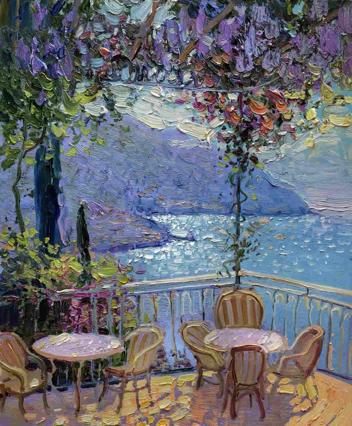 sergiu ciochină (37) sergiu ciochină (37)