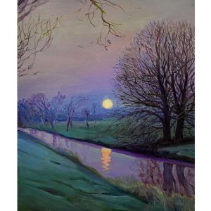 sergiu ciochină (38)