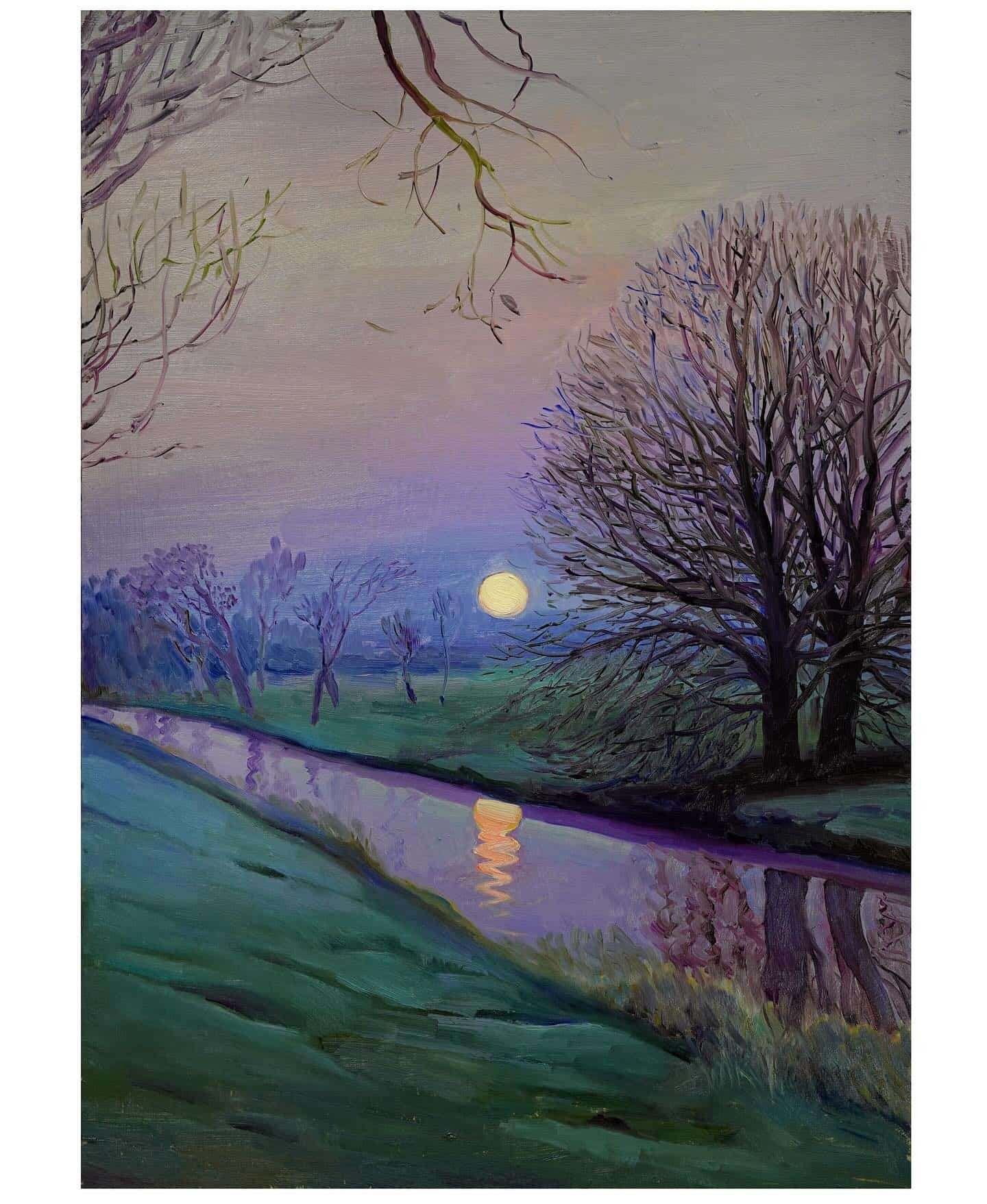 sergiu ciochină (38) sergiu ciochină (38)