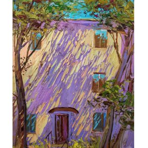 sergiu ciochină (39)