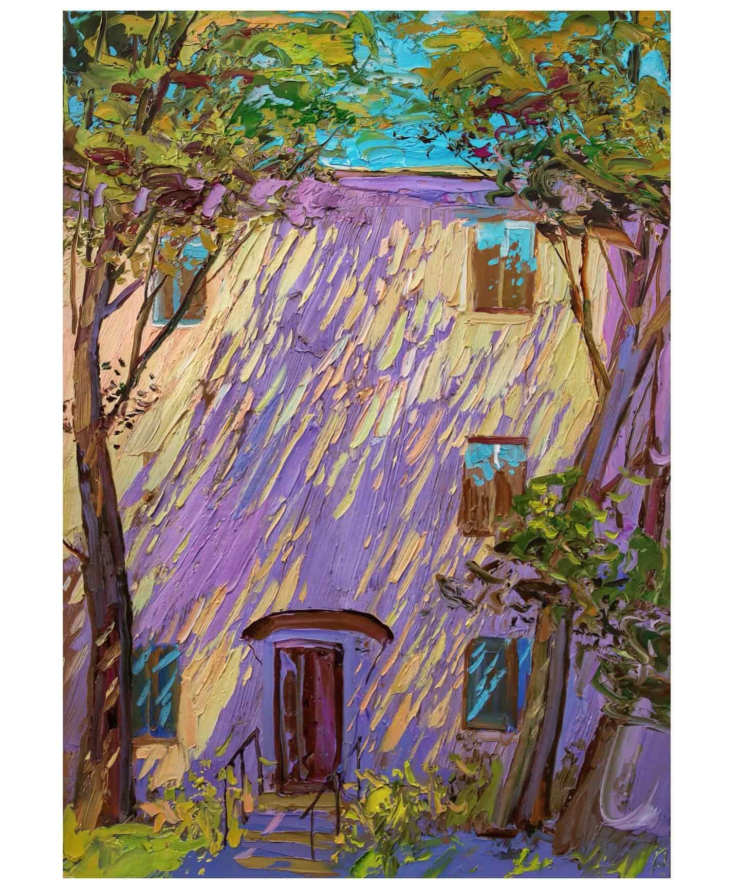 sergiu ciochină (39) sergiu ciochină (39)