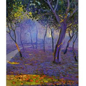 sergiu ciochină (40)