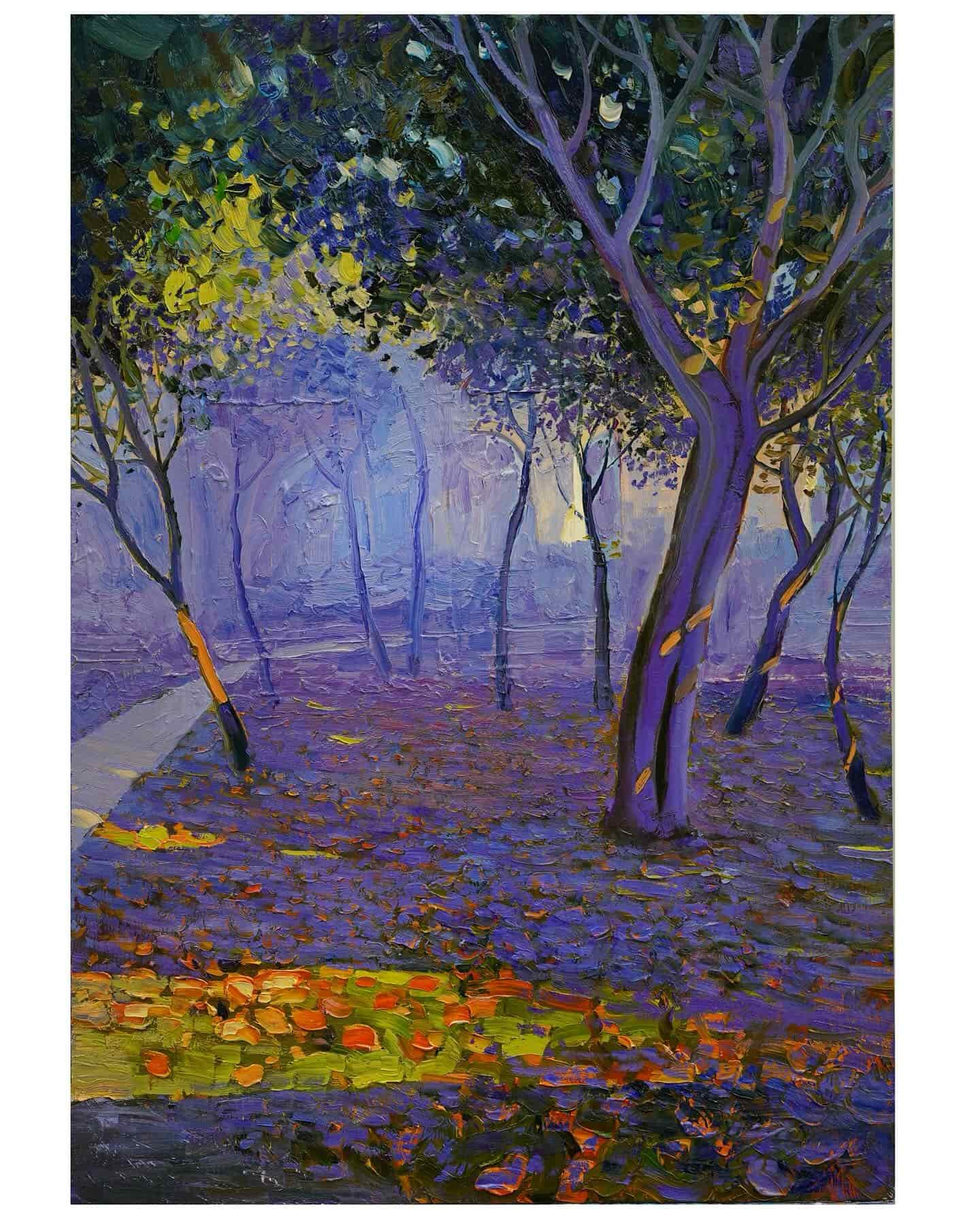 sergiu ciochină (40) sergiu ciochină (40)