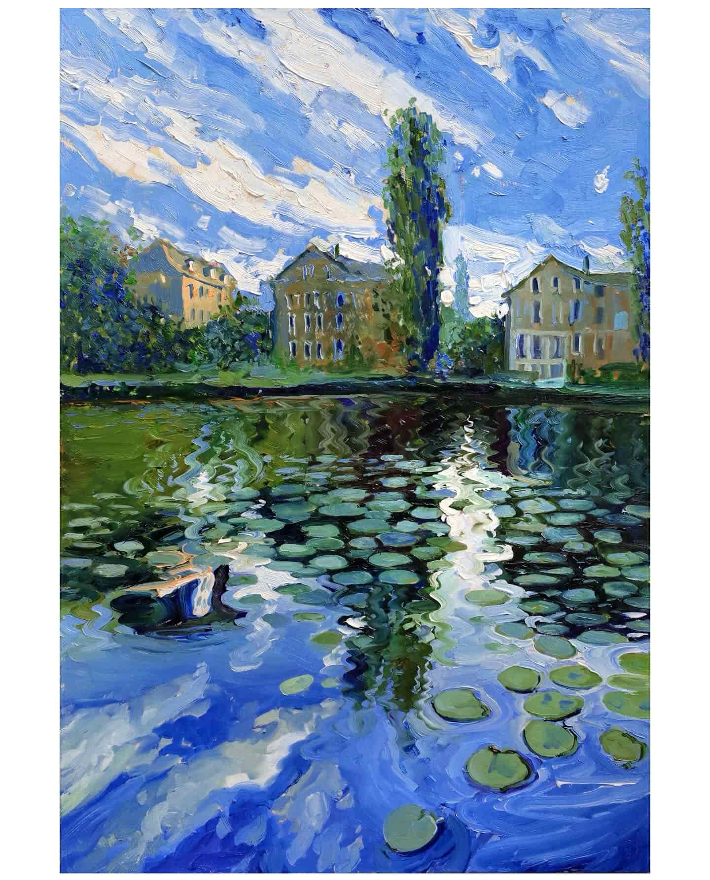 sergiu ciochină (43) sergiu ciochină (43)