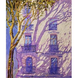 sergiu ciochină (44)