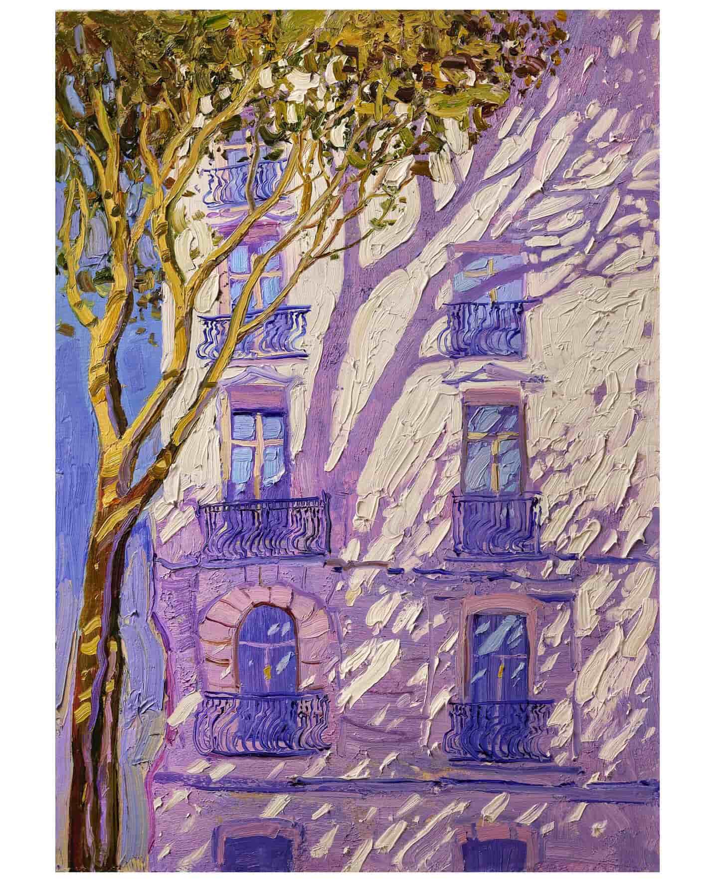 sergiu ciochină (44) sergiu ciochină (44)