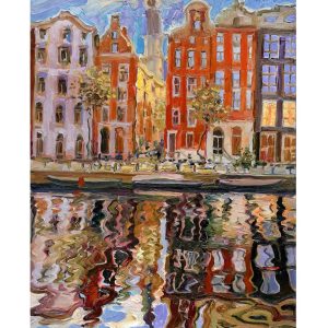 sergiu ciochină (45)