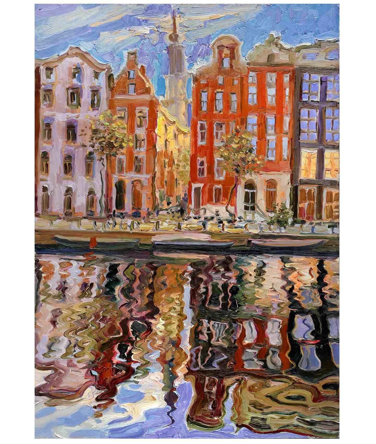 sergiu ciochină (45) sergiu ciochină (45)