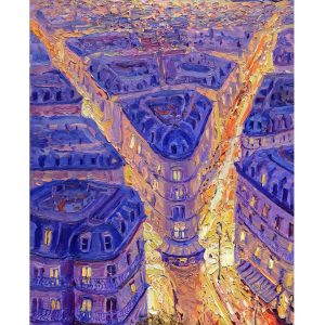 sergiu ciochină (46)