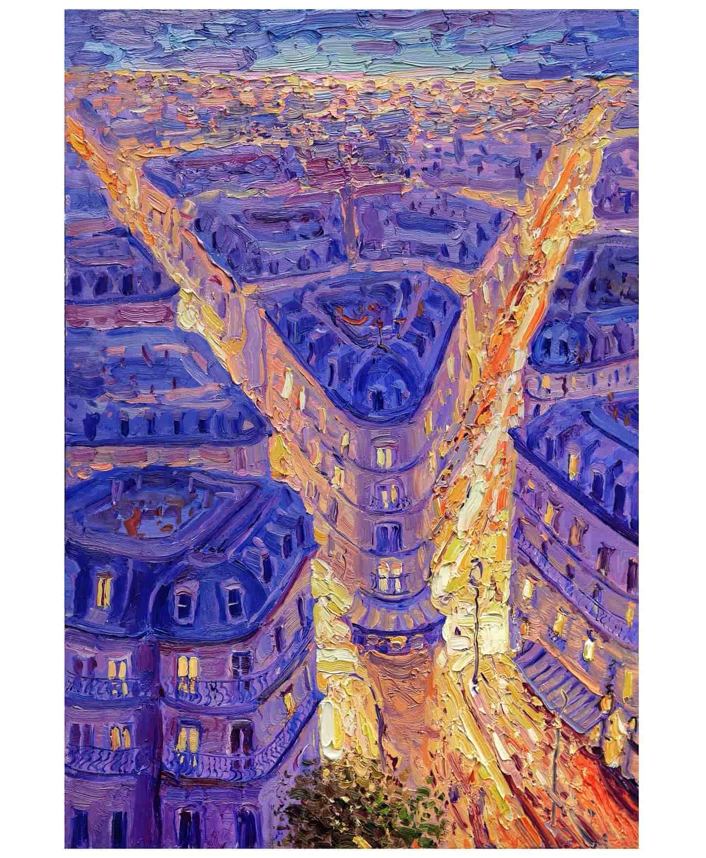 sergiu ciochină (46) sergiu ciochină (46)