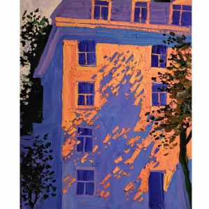 sergiu ciochină (47)