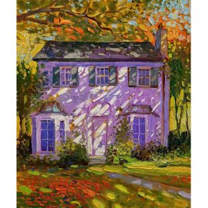 sergiu ciochină (48)