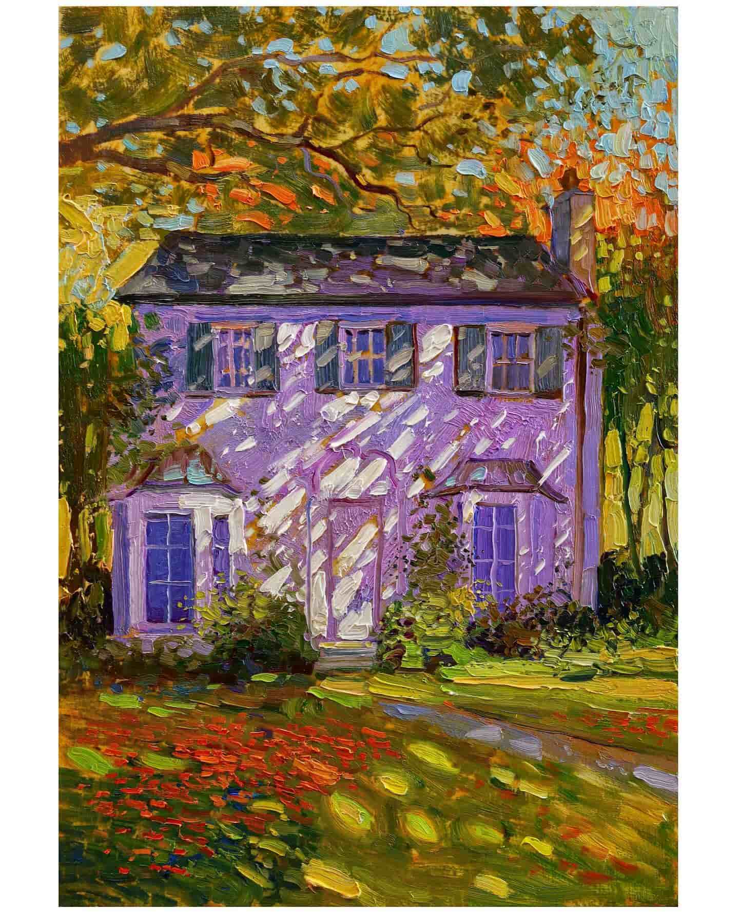 sergiu ciochină (48) sergiu ciochină (48)