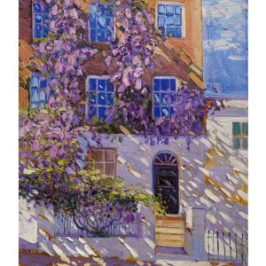 sergiu ciochină (5)