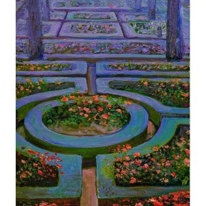 sergiu ciochină (50)