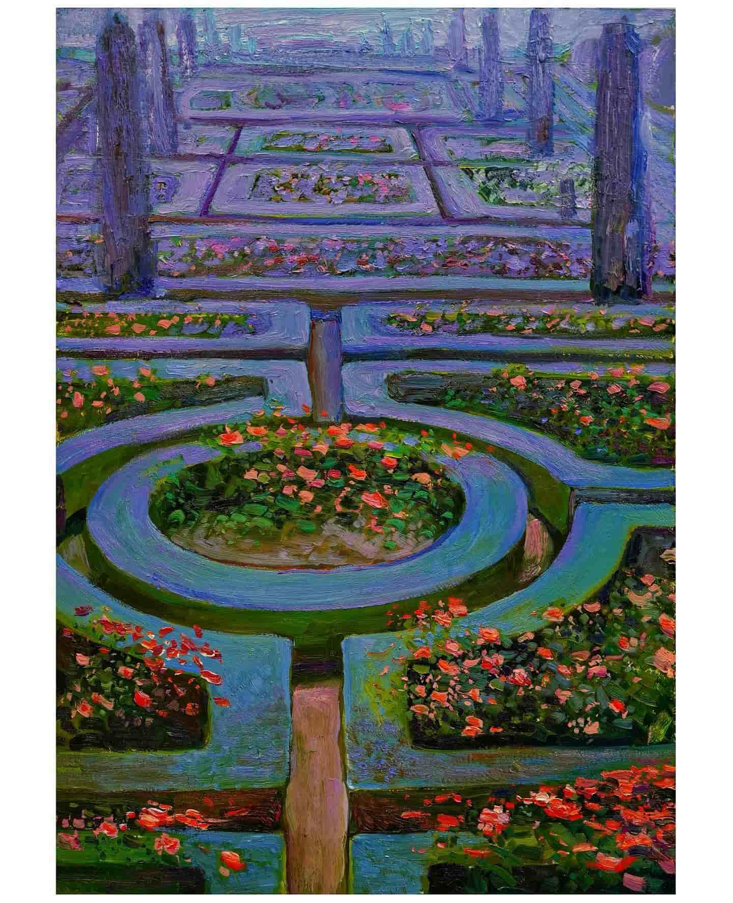 sergiu ciochină (50) sergiu ciochină (50)