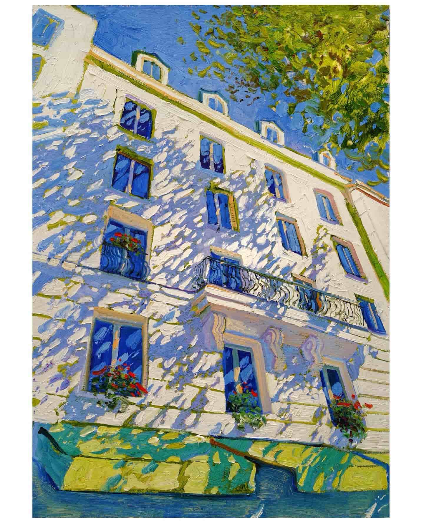 sergiu ciochină (51) sergiu ciochină (51)