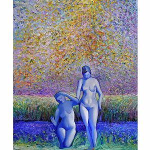 sergiu ciochină (52)