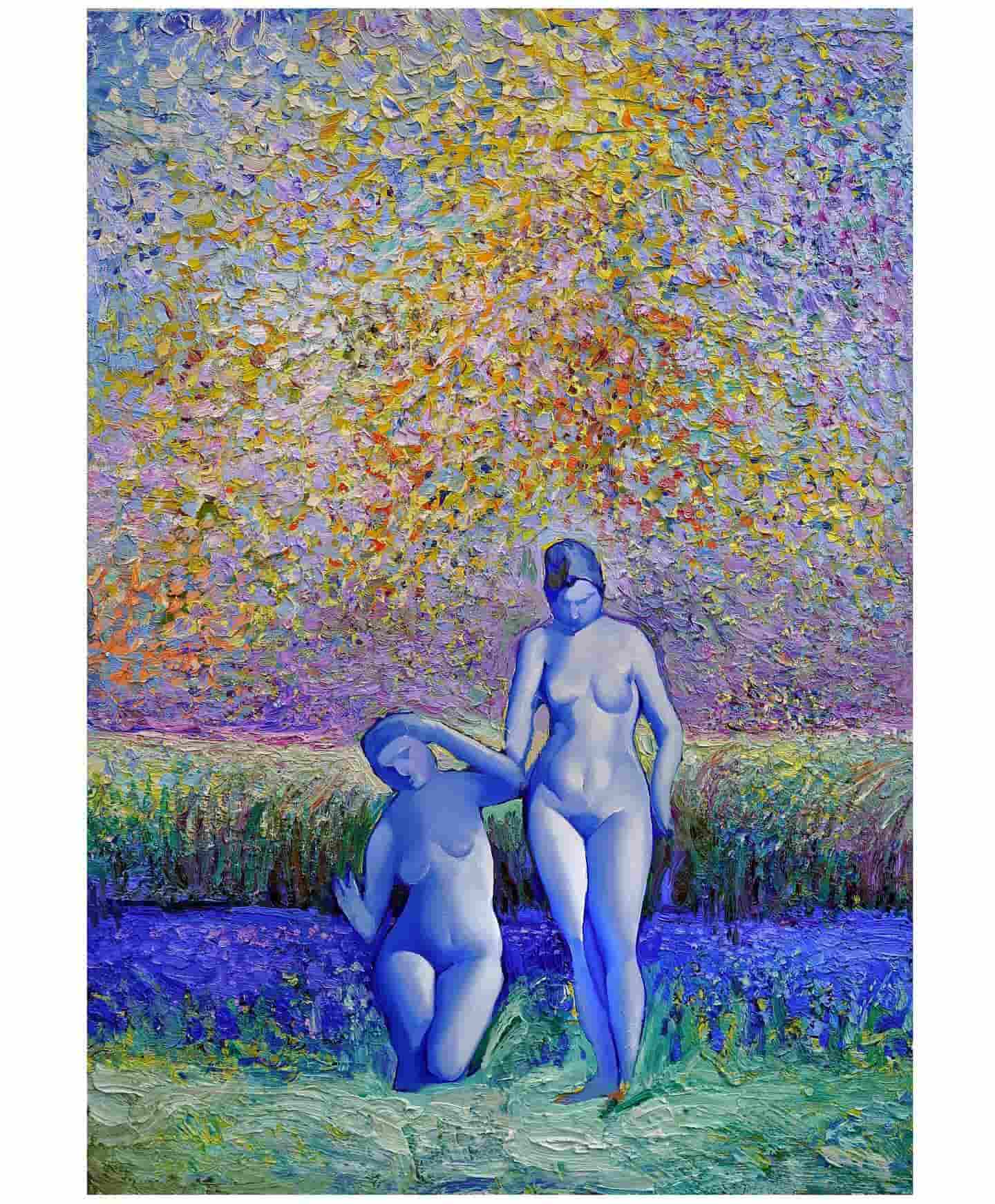 sergiu ciochină (52) sergiu ciochină (52)