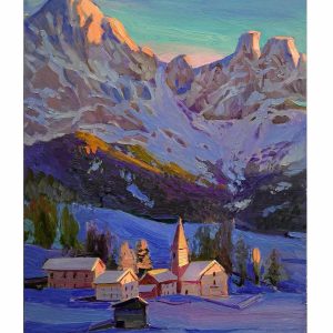 sergiu ciochină (53)