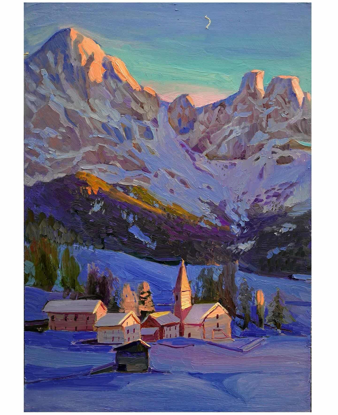 sergiu ciochină (53) sergiu ciochină (53)