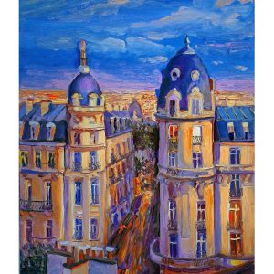 sergiu ciochină (54)